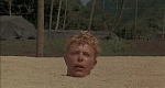 Clic en la imagen para ver su versión completa. 

Nombre: Screenshot9.png 
Visitas: 301 
Tamaño: 148.6 KB 
ID: 112703
