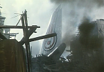 Clic en la imagen para ver su versión completa. 

Nombre: Screenshot3.png 
Visitas: 417 
Tamaño: 220.1 KB 
ID: 112779