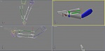 Clic en la imagen para ver su versión completa. 

Nombre: animacion.JPG 
Visitas: 221 
Tamaño: 51.6 KB 
ID: 113059