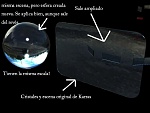 Clic en la imagen para ver su versión completa. 

Nombre: escena Karras.jpg 
Visitas: 193 
Tamaño: 30.1 KB 
ID: 113167
