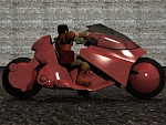 Clic en la imagen para ver su versión completa. 

Nombre: akira derecho.jpg 
Visitas: 2352 
Tamaño: 337.3 KB 
ID: 113247