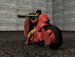 Clic en la imagen para ver su versión completa. 

Nombre: akira posterior.jpg 
Visitas: 488 
Tamaño: 335.5 KB 
ID: 113248