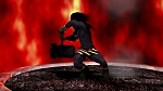 Clic en la imagen para ver su versión completa. 

Nombre: orco render M0202.jpg 
Visitas: 92 
Tamaño: 205.3 KB 
ID: 113250