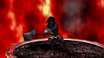 Clic en la imagen para ver su versión completa. 

Nombre: orco render M0222.jpg 
Visitas: 109 
Tamaño: 205.6 KB 
ID: 113251