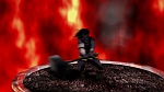 Clic en la imagen para ver su versión completa. 

Nombre: orco render M0225.jpg 
Visitas: 79 
Tamaño: 198.5 KB 
ID: 113252