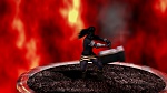Clic en la imagen para ver su versión completa. 

Nombre: orco render M0230.jpg 
Visitas: 82 
Tamaño: 206.4 KB 
ID: 113253