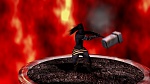 Clic en la imagen para ver su versión completa. 

Nombre: orco render M0235.jpg 
Visitas: 101 
Tamaño: 207.2 KB 
ID: 113254