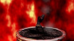 Clic en la imagen para ver su versión completa. 

Nombre: orco render M0275.jpg 
Visitas: 89 
Tamaño: 183.7 KB 
ID: 113255