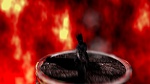 Clic en la imagen para ver su versión completa. 

Nombre: orco render M0290.jpg 
Visitas: 89 
Tamaño: 158.2 KB 
ID: 113256