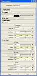 Clic en la imagen para ver su versión completa. 

Nombre: bumpCombiner_attrib.jpg 
Visitas: 108 
Tamaño: 98.2 KB 
ID: 113356