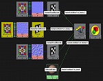 Clic en la imagen para ver su versión completa. 

Nombre: bumpCombiner_connections.jpg 
Visitas: 106 
Tamaño: 86.4 KB 
ID: 113357