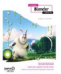 Clic en la imagen para ver su versión completa. 

Nombre: foundation-blender-compositing.jpg 
Visitas: 169 
Tamaño: 12.5 KB 
ID: 113404