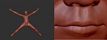 Clic en la imagen para ver su versión completa. 

Nombre: amplis.jpg 
Visitas: 630 
Tamaño: 97.3 KB 
ID: 113486