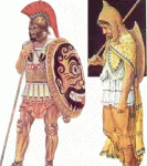 Clic en la imagen para ver su versión completa. 

Nombre: HoplitaPeltasta.gif 
Visitas: 3435 
Tamaño: 54.8 KB 
ID: 113491