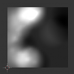 Clic en la imagen para ver su versión completa. 

Nombre: captura1.png 
Visitas: 197 
Tamaño: 56.5 KB 
ID: 113840