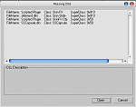 Clic en la imagen para ver su versión completa. 

Nombre: bhwyz9.jpg 
Visitas: 267 
Tamaño: 38.1 KB 
ID: 113850