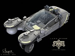 Clic en la imagen para ver su versión completa. 

Nombre: spinner_wip_179.jpg 
Visitas: 662 
Tamaño: 141.9 KB 
ID: 113879