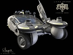 Clic en la imagen para ver su versión completa. 

Nombre: spinner_wip_180.jpg 
Visitas: 584 
Tamaño: 142.8 KB 
ID: 113880