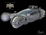 Clic en la imagen para ver su versión completa. 

Nombre: spinner_wip_185.jpg 
Visitas: 1323 
Tamaño: 124.8 KB 
ID: 113885