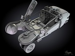 Clic en la imagen para ver su versión completa. 

Nombre: spinner_wip_193.jpg 
Visitas: 1560 
Tamaño: 621.8 KB 
ID: 113886
