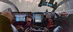 Clic en la imagen para ver su versión completa. 

Nombre: spinner_cockpit_01.jpg 
Visitas: 1242 
Tamaño: 219.6 KB 
ID: 113891