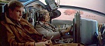Clic en la imagen para ver su versión completa. 

Nombre: spinner_cockpit_02.jpg 
Visitas: 316 
Tamaño: 205.8 KB 
ID: 113892