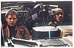 Clic en la imagen para ver su versión completa. 

Nombre: spinner_cockpit_05.jpg 
Visitas: 348 
Tamaño: 187.6 KB 
ID: 113895
