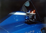 Clic en la imagen para ver su versión completa. 

Nombre: japanese_spinner14.jpg 
Visitas: 213 
Tamaño: 31.0 KB 
ID: 113904
