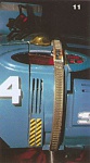 Clic en la imagen para ver su versión completa. 

Nombre: spinner_ref_miniature_02.jpg 
Visitas: 225 
Tamaño: 19.6 KB 
ID: 113907