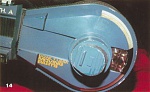 Clic en la imagen para ver su versión completa. 

Nombre: spinner_ref_miniature_04.jpg 
Visitas: 229 
Tamaño: 20.6 KB 
ID: 113909