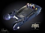 Clic en la imagen para ver su versión completa. 

Nombre: spinner_wip_186.jpg 
Visitas: 450 
Tamaño: 260.8 KB 
ID: 113911