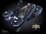 Clic en la imagen para ver su versión completa. 

Nombre: spinner_wip_187.jpg 
Visitas: 349 
Tamaño: 266.8 KB 
ID: 113912