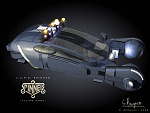 Clic en la imagen para ver su versión completa. 

Nombre: spinner_wip_190.jpg 
Visitas: 279 
Tamaño: 253.3 KB 
ID: 113915