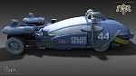 Clic en la imagen para ver su versión completa. 

Nombre: spinner_wip_195.jpg 
Visitas: 289 
Tamaño: 283.1 KB 
ID: 113923
