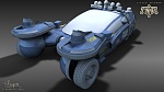 Clic en la imagen para ver su versión completa. 

Nombre: spinner_wip_196.jpg 
Visitas: 304 
Tamaño: 295.4 KB 
ID: 113924