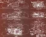 Clic en la imagen para ver su versión completa. 

Nombre: spinner_diagram_large.jpeg 
Visitas: 1738 
Tamaño: 1.16 MB 
ID: 113925