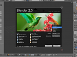 Clic en la imagen para ver su versión completa. 

Nombre: welcomescreen3.png 
Visitas: 548 
Tamaño: 286.7 KB 
ID: 113994