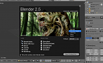 Clic en la imagen para ver su versión completa. 

Nombre: welcomescreen32.png 
Visitas: 610 
Tamaño: 336.2 KB 
ID: 113995