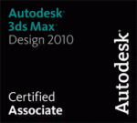 Clic en la imagen para ver su versión completa. 

Nombre: 3dsmaxdesign_2010_ass_rgb0.gif 
Visitas: 229 
Tamaño: 6.7 KB 
ID: 114098