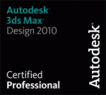 Clic en la imagen para ver su versión completa. 

Nombre: 3dsmaxdesign_2010_pro_rgb0.gif 
Visitas: 243 
Tamaño: 6.9 KB 
ID: 114099