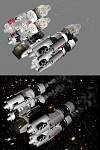 Clic en la imagen para ver su versión completa. 

Nombre: Nave05.JPG 
Visitas: 3826 
Tamaño: 114.5 KB 
ID: 114104