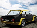 Clic en la imagen para ver su versión completa. 

Nombre: render13.jpg 
Visitas: 1277 
Tamaño: 335.6 KB 
ID: 114237