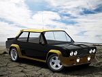 Clic en la imagen para ver su versión completa. 

Nombre: render14.jpg 
Visitas: 7017 
Tamaño: 560.2 KB 
ID: 114238