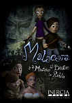 Clic en la imagen para ver su versión completa. 

Nombre: cine_cartel_malacara.jpg 
Visitas: 1035 
Tamaño: 27.4 KB 
ID: 114292