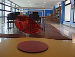 Clic en la imagen para ver su versión completa. 

Nombre: 0006-0_10230_37.jpg 
Visitas: 55 
Tamaño: 73.6 KB 
ID: 114315