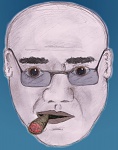 Clic en la imagen para ver su versión completa. 

Nombre: Churchill Edit.jpg 
Visitas: 542 
Tamaño: 222.9 KB 
ID: 114472