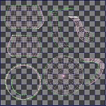 Clic en la imagen para ver su versión completa. 

Nombre: uv zbrush.jpg 
Visitas: 98 
Tamaño: 271.3 KB 
ID: 114681