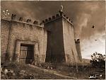 Clic en la imagen para ver su versión completa. 

Nombre: Bastida_Sepia.jpg 
Visitas: 369 
Tamaño: 260.1 KB 
ID: 114805
