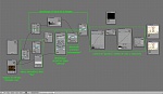 Clic en la imagen para ver su versión completa. 

Nombre: Nodos_Postproduccion.jpg 
Visitas: 163 
Tamaño: 179.9 KB 
ID: 114834