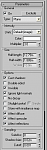 Clic en la imagen para ver su versión completa. 

Nombre: Vrayplanefront.PNG 
Visitas: 422 
Tamaño: 9.5 KB 
ID: 115170
